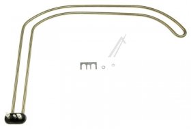 Heater For Dishwasher - Heating Elements [Gorenje]