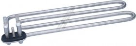 Heater For Dishwasher - Heating Elements [Gorenje]