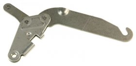 Door Hinge For Dishwasher - Hinge Holder Left [Gorenje]