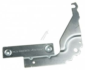 Door Hinges - Hinge Right [Gorenje]