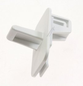 Door Hook - Lock Catch [Gorenje]