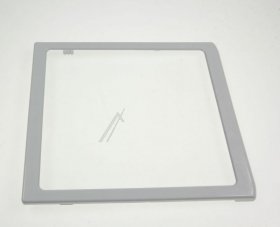 Grid - Glass Shelf [Gorenje]