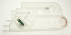Pressure Controller - Air-break Assy [Gorenje]