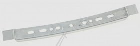 Fixings And Brackets - Plate Fixing Bow D 180 [Gorenje]