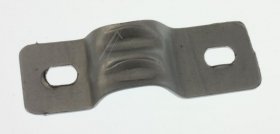Fixings And Brackets - Retaining Ring [Gorenje]