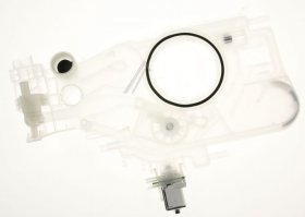Pressure Controller - Air Break Sof As Rwt [Gorenje]