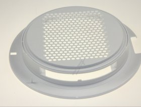 Door Frame - Air Vent Sp-04 [Gorenje]