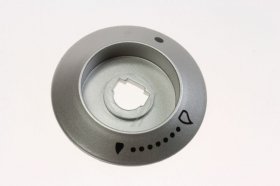 Gauge Disc - Knob Rosone Pg T 039-9011 [Gorenje]