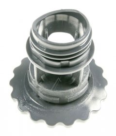 Accessories Basket - Sprayer Accessory [Gorenje]