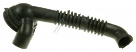 Tube - Pipe [Gorenje]