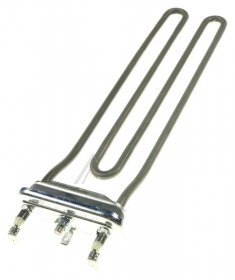 Washing Machine Heater - Heating Element - Tubular Heater Ps 230v 2400w [Gorenje]