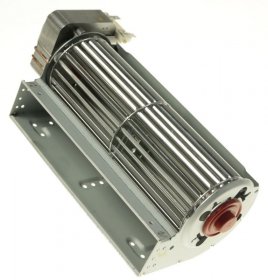 Ventilator Motor - Cooling Fan 230v P Askoll 1000 [Gorenje]
