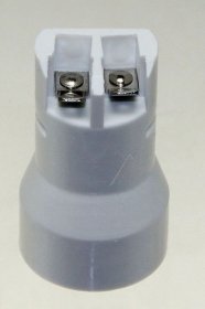Light Holder - Holder [Gorenje]