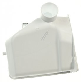 Detergent Case - Soap Dispenser Housing Slim Ps-15 [Gorenje]