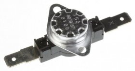 Fixed Value Thermostat - Thermostat 150c Ul [Gorenje]