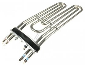 Washing Machine Heater - Heating Element - Heater 230v-4400w Wm-75-85 [Gorenje]