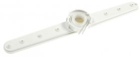 Spray Arm - Upper Spray Arm [Gorenje]