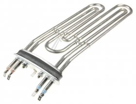 Washing Machine Heater - Heating Element - Heater 7000w Ul4 [Gorenje]