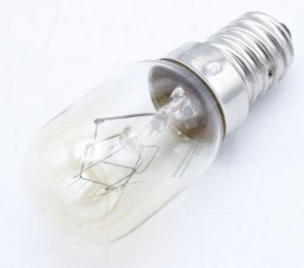 Lamp - Lamp [Gorenje]