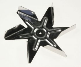 Ventilator Motor - Fan Propeller Askoll 60-nr 4mm [Gorenje]