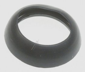 Spacer - Spacer [Gorenje]