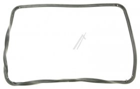 Oven Door Gasket - Oven Gasket Evp Iss [Gorenje]