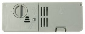 Dispenser - Dispenser [Gorenje]