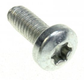 Screw - Screw Mrt-tt 4x10 Fzb T20 [Gorenje]