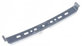 Fixings And Brackets - Plate Fixing Bow D220-n [Gorenje]