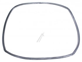 Oven Door Gasket - Oven Gasket [Gorenje]