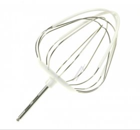 Beater - Whisk-white [Groupe SEB]