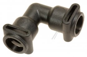 Hose Coupling - Bend Of Pipe [Groupe SEB]
