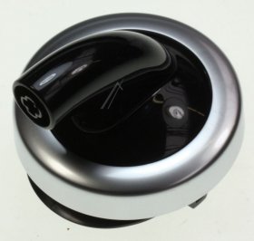 Coffee Spout - Nozzle [Groupe SEB]