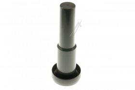 Mixer Pusher - Pusher-grey [Groupe SEB]