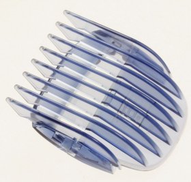 Comb Attachment - Comb 6mm [Groupe SEB]