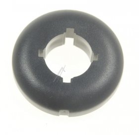 Sealing Ring - Ring-stop-grey [Groupe SEB]