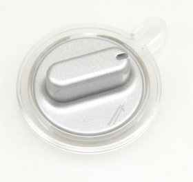 Button - Knob [Groupe SEB]