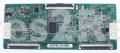 Grundig T-con Module - Tcon 052t55be8 44 977169 - YBC120R
