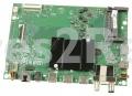 Grundig Mainboard - Tqq110 Af- 50 A01 M-srs-3hd-uhd-50hz-ocean-1 - C00906638
