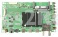 Grundig Chassis Module For Lcd/plasma - Tak110 Af-65 A57c M-srs-3hd-uhd-2d-50hz - C00906609