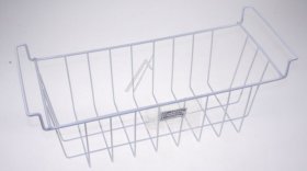 Haier Ice Basket - 0070106189 Lebensmittel Korb