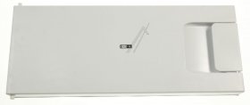 Haier Freezer Door - 0530019004 Freezer Door