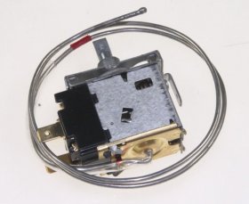 Haier Fridge Thermostat - Hr04x00005 Thermostat