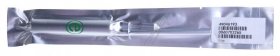Haier Dryer Capsule - 0060703265 Filter