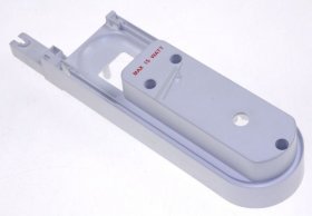 Haier Thermostat Housing - 00602111450 Thermostat Housing