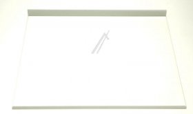 Haier Glass Panel - 80108010 Glass-plate