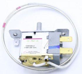 Haier Fridge Thermostat - 0530020706 Thermostat