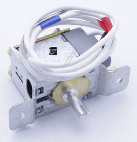 Haier Fridge Thermostat - 20060641 Thermostat