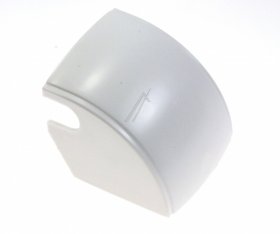 Haier Flap - 0070203942 Top Hinge Cover