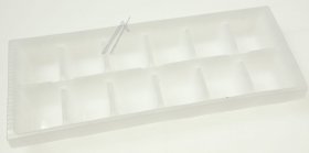 Haier Ice Cube Maker - 20010030 Eis Wurfel Ablage